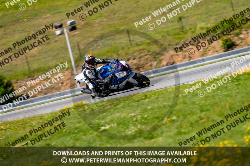 Brno;event digital images;motorbikes;no limits;peter wileman photography;trackday;trackday digital images